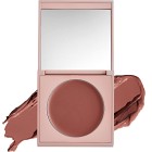 Sigma Beauty Cream Blush CorDeRosa