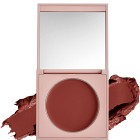 Sigma Beauty Cream Blush Nearly Wild