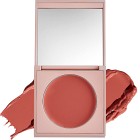 Sigma Beauty Cream Blush Pashmina