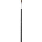 Sigma Beauty E06 Winged Liner Brush