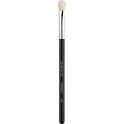 Sigma Beauty E25 Blending Brush
