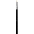 Sigma Beauty E30 Pencil Brush