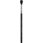 Sigma Beauty E40 Tapered Blending Brush