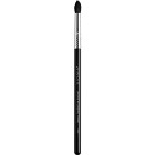 Sigma Beauty E45 Small Tapered Blending Brush