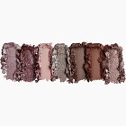 Sigma Beauty Enchanted 7 Shade Eyeshadow Palette