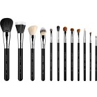 Sigma Beauty Essential Brush Set