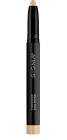 Sigma Beauty Eyeshadow Base Primer Bubbly