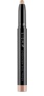 Sigma Beauty Eyeshadow Base Primer Ignite