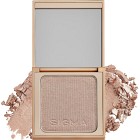 Sigma Beauty Highlighter Sizzle