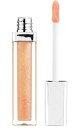Sigma Beauty Hydrating Lip Gloss