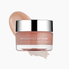 Sigma Beauty Hydro Melt Lip Mask Hush
