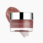 Sigma Beauty Hydro Melt Lip Mask Tranquil