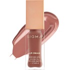 Sigma Beauty Lip Cream Begonia
