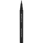 Sigma Beauty Liquid Pen Eyeliner Wicked