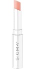 Sigma Beauty Moisturizing Lip Balm