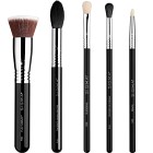 Sigma Beauty Most Wanted Set