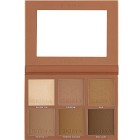 Sigma Beauty Sculpt Highlight Contour Palette