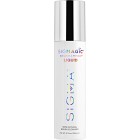 Sigma Beauty SigMagic Brushampoo Liquid