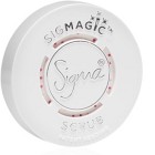 Sigma Beauty SigMagic Scrub