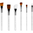 Sigma Beauty Skincare Brush Set