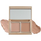 Sigma Beauty Spectrum Color-Correcting Duo Light to Medium