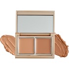 Sigma Beauty Spectrum Color-Correcting Duo Medium to Dark
