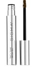 Sigma Beauty Tint  Tame Brow Gel Medium
