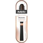 BaByliss Signature Fönborste 24 mm