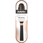 BaByliss Signature Fönborste 34 mm