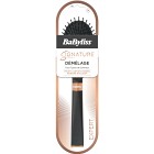 BaByliss Signature Paddelborste