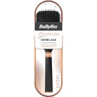 BaByliss Signature Stor Kuddborste