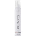 Schwarzkopf Professional Silhouette Flex Hold Mousse 200 ml