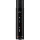 Schwarzkopf Professional Silhouette Super Hold Hairspray 300 ml