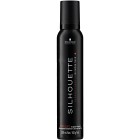 Schwarzkopf Professional Silhouette Super Hold Mousse 200 ml