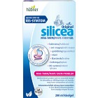 Silicea Mag-Tarm Gel 200 ml