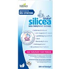 Silicea Mag-Tarm Gel 500 ml