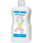 Silicolgel 500 ml
