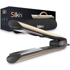 Silk'n Silky Straight