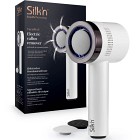 Silk'n VacuPedi Callus Remover Black