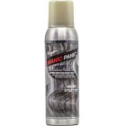 Manic Panic Color Spray Silver Stiletto