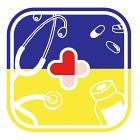 Sjukvårdspaket Ukraina 10 000 kr