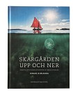 Skärgården upp och ner