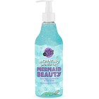 Skin Super Good Duschgel Havsmineraler Mermaid Beauty 500 ml