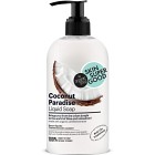 Skin Super Good Handtvål Kokos 500 ml