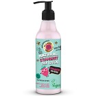 Skin Super Good Strawberry Body Lotion 250 ml