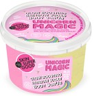 Skin Super Good Kroppsskrubb Grapefrukt & Mango Unicorn Magic 250 ml