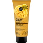 Skin Super Good Kroppsskrubb Mango 200 ml