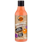 Skin Super Good Energy Bomb Shower Gel 250 ml