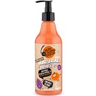 Skin Super Good Energy Bomb Shower Gel 500 ml