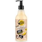 Skin Super Good No Stress Shower Gel 500 ml